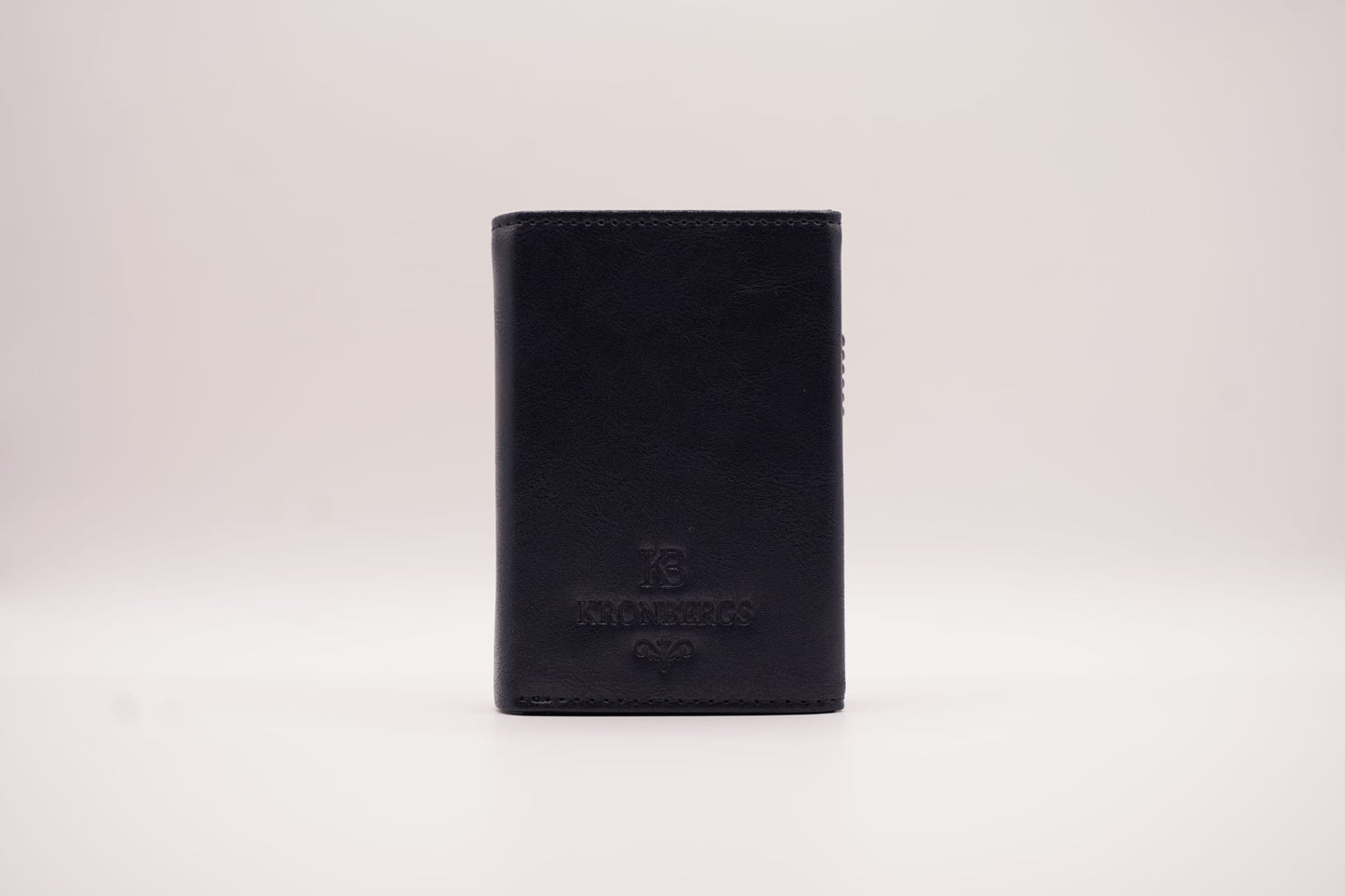 Die Kronbergs Geldbörse