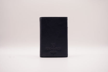 Die Kronbergs Geldbörse