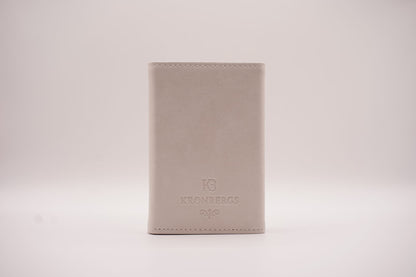 Die Kronbergs Geldbörse