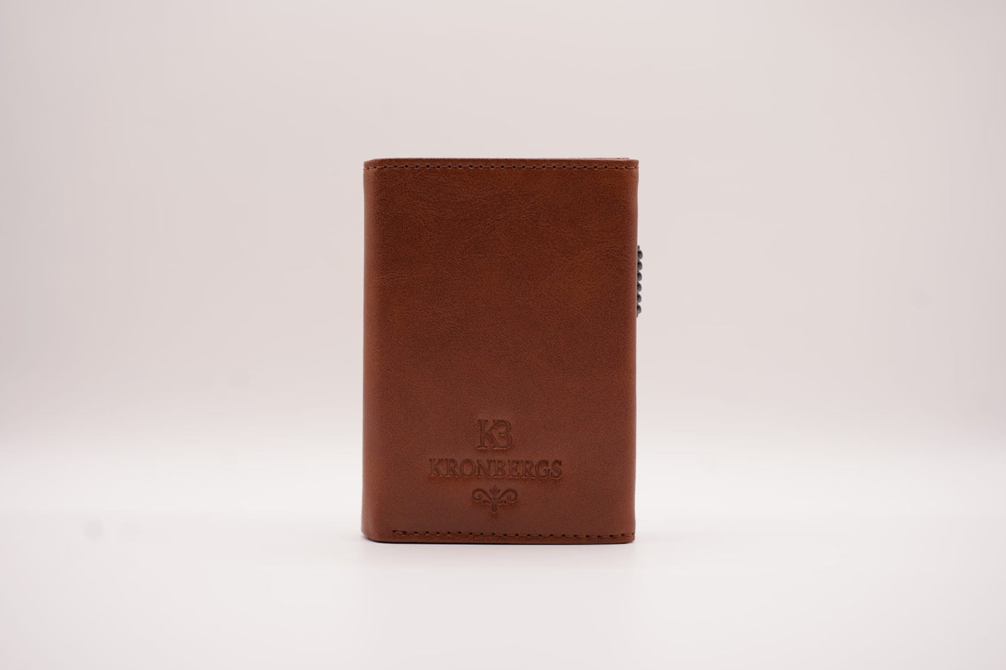 Die Kronbergs Geldbörse