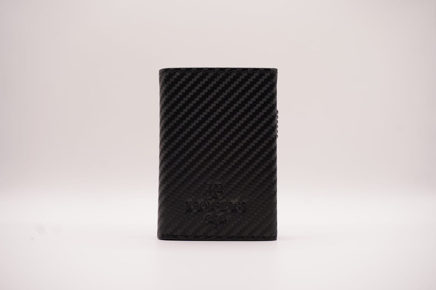 Die Kronbergs Geldbörse