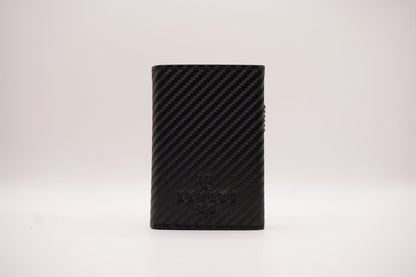 Die Kronbergs Geldbörse