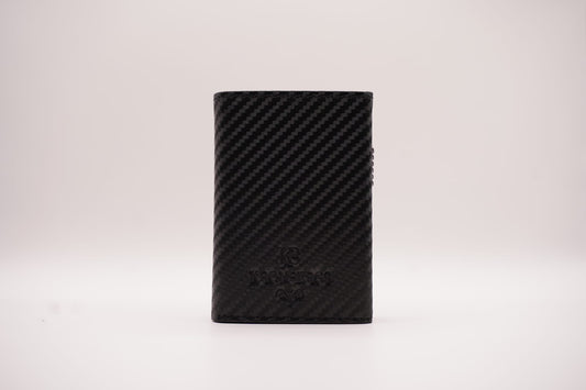 Die Kronbergs Geldbörse