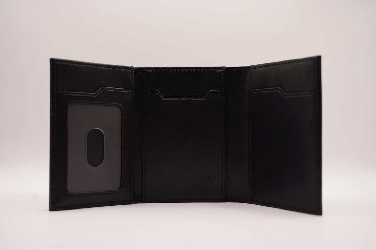 Die Kronbergs Geldbörse