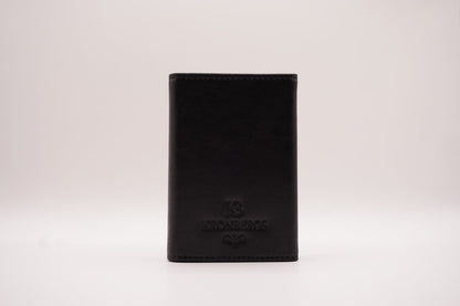 Die Kronbergs Geldbörse