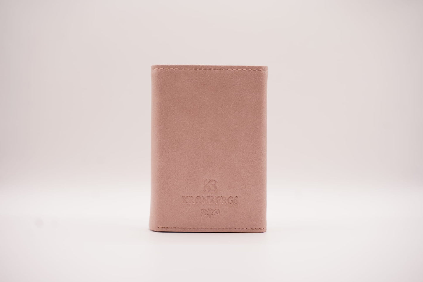Die Kronbergs Geldbörse