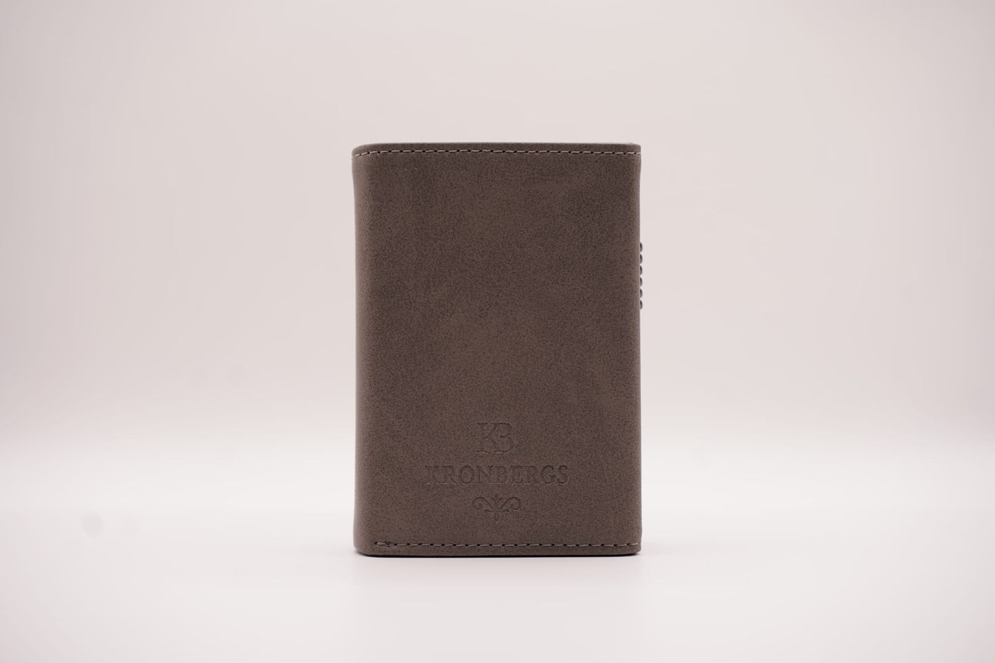 Die Kronbergs Geldbörse