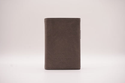 Die Kronbergs Geldbörse