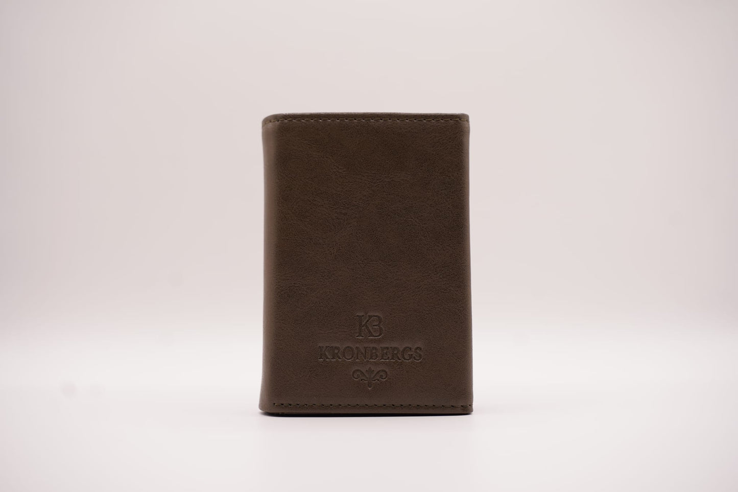 Die Kronbergs Geldbörse