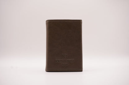 Die Kronbergs Geldbörse