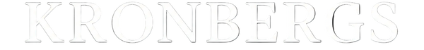 Kronbergs